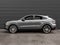 2022 Porsche Cayenne Coupe