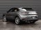 2022 Porsche Cayenne Coupe