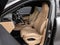 2022 Porsche Cayenne Coupe