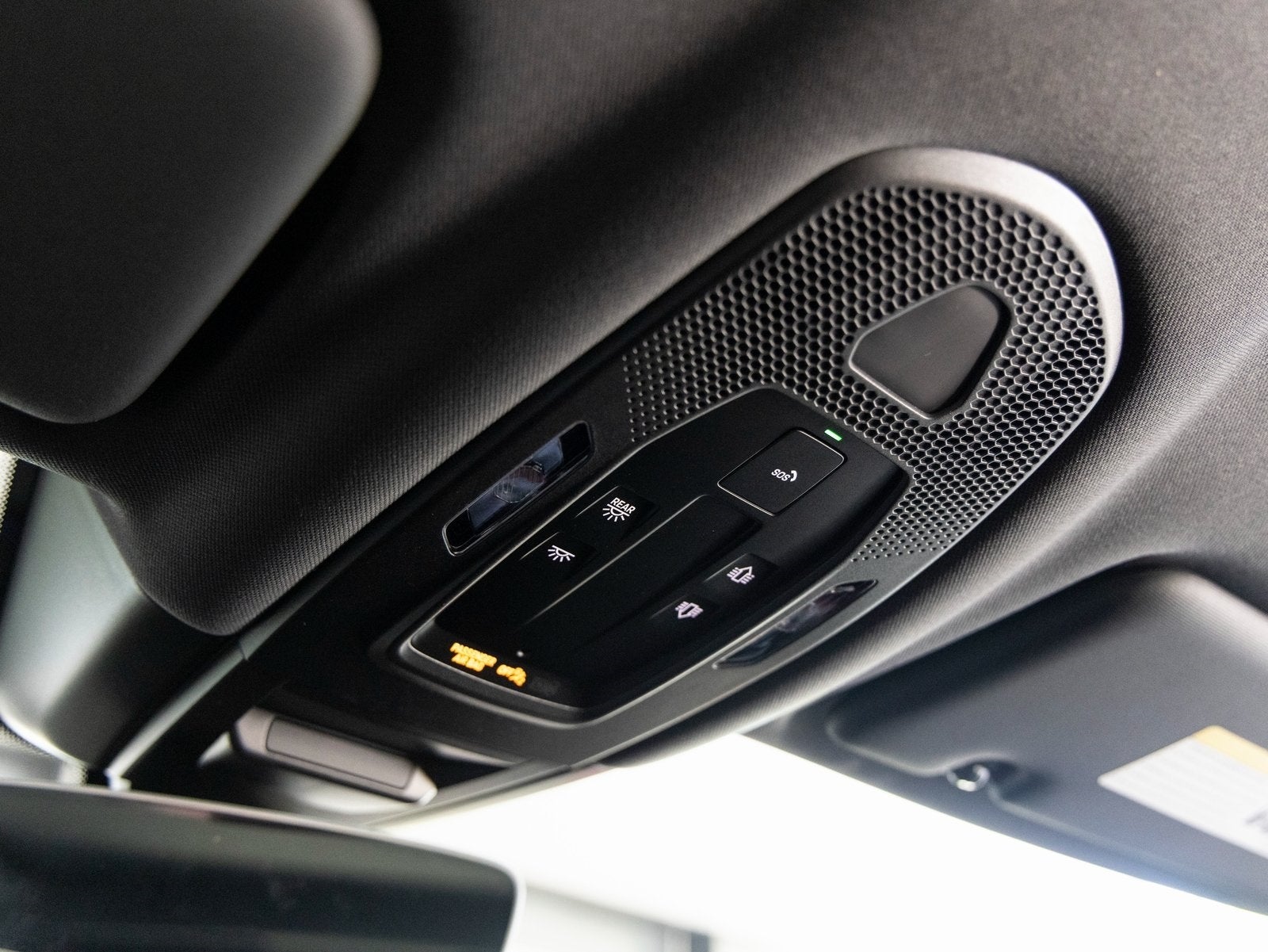 2025 Porsche Cayenne Cayenne Coupe