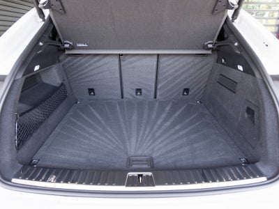 2025 Porsche Cayenne Cayenne Coupe