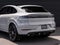 2025 Porsche Cayenne Cayenne Coupe