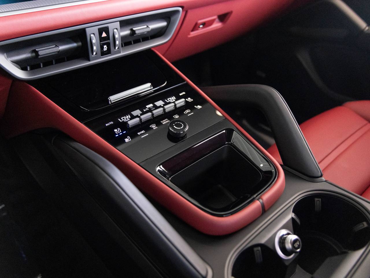 2025 Porsche Cayenne Cayenne Coupe