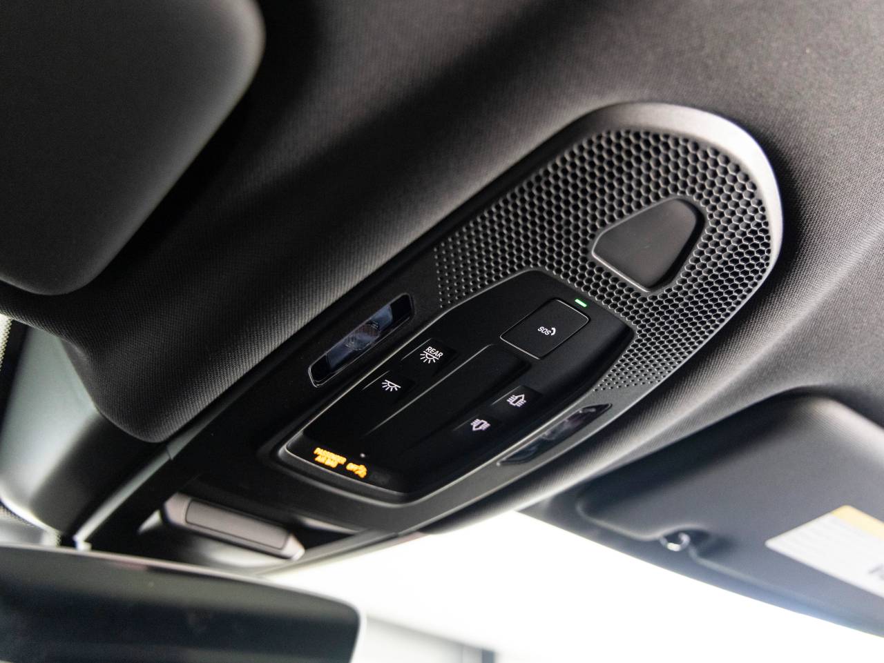 2025 Porsche Cayenne Cayenne Coupe