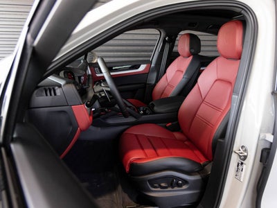 2025 Porsche Cayenne Cayenne Coupe