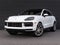 2026 Porsche Cayenne Coupe