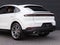 2026 Porsche Cayenne Coupe
