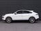 2026 Porsche Cayenne Coupe