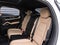 2026 Porsche Cayenne Coupe