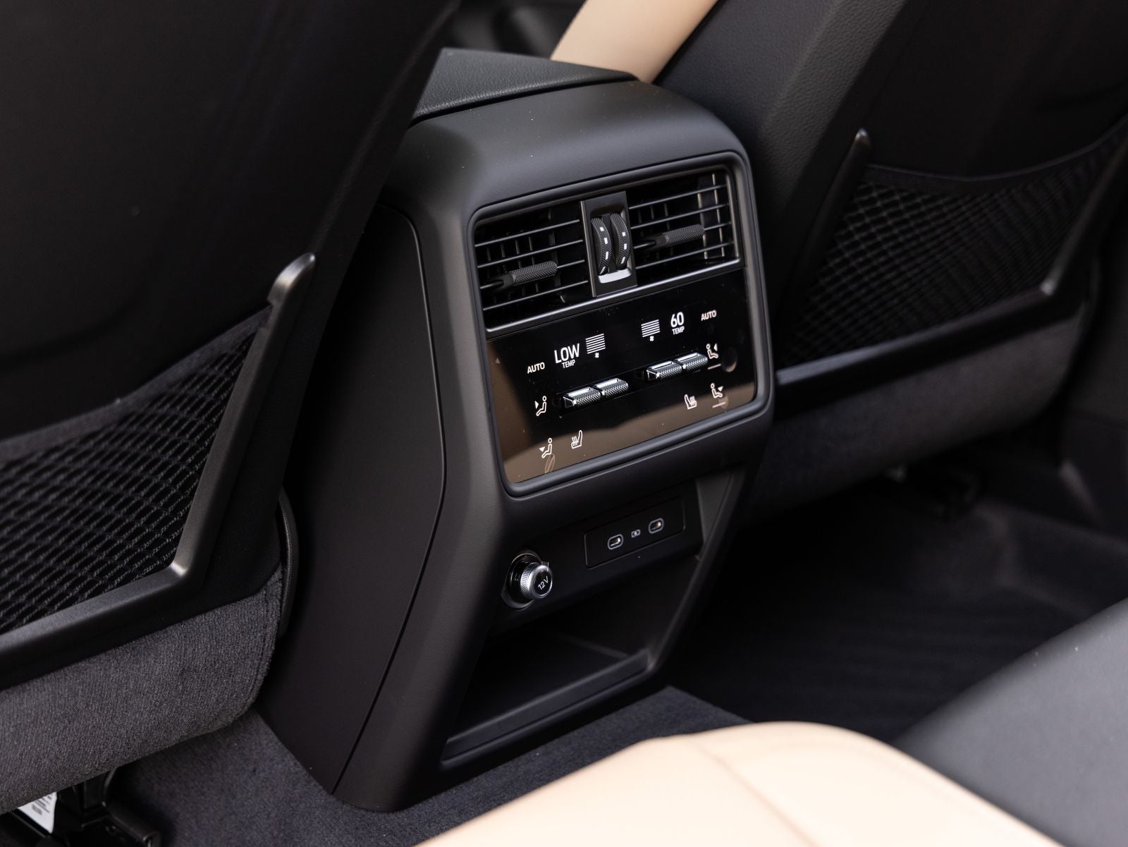 2026 Porsche Cayenne Coupe