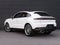 2026 Porsche Cayenne Coupe