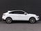 2026 Porsche Cayenne Coupe