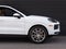 2026 Porsche Cayenne Coupe
