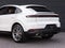 2026 Porsche Cayenne Coupe