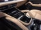 2026 Porsche Cayenne Coupe