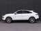 2026 Porsche Cayenne Coupe