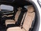 2026 Porsche Cayenne Coupe