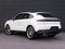 2026 Porsche Cayenne Coupe