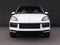 2026 Porsche Cayenne Coupe