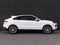 2026 Porsche Cayenne Coupe