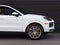 2026 Porsche Cayenne Coupe