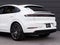 2025 Porsche Cayenne Coupe