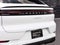 2025 Porsche Cayenne Coupe