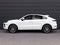 2025 Porsche Cayenne Coupe