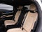 2025 Porsche Cayenne Coupe