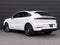 2025 Porsche Cayenne Coupe