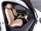 2025 Porsche Cayenne Coupe