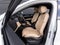 2025 Porsche Cayenne Coupe