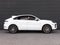 2025 Porsche Cayenne Coupe