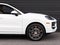 2025 Porsche Cayenne Coupe
