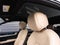 2025 Porsche Cayenne Coupe