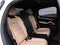 2025 Porsche Cayenne Coupe