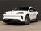 2026 Porsche Cayenne Cayenne Coupe Electric