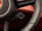 2026 Porsche Cayenne Cayenne Coupe Electric
