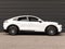 2026 Porsche Cayenne Cayenne Coupe Electric