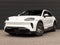 2026 Porsche Cayenne Cayenne Coupe Electric