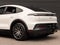 2026 Porsche Cayenne Cayenne Coupe Electric