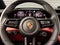 2026 Porsche Cayenne Cayenne Coupe Electric