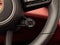 2026 Porsche Cayenne Cayenne Coupe Electric