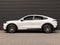 2026 Porsche Cayenne Cayenne Coupe Electric