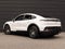 2026 Porsche Cayenne Cayenne Coupe Electric