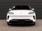 2026 Porsche Cayenne Cayenne Coupe Electric