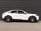 2026 Porsche Cayenne Cayenne Coupe Electric