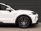 2026 Porsche Cayenne Cayenne Coupe Electric