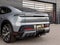 2026 Porsche Cayenne Cayenne Coupe Electric