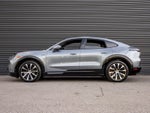 2026 Porsche Cayenne Cayenne Coupe Electric